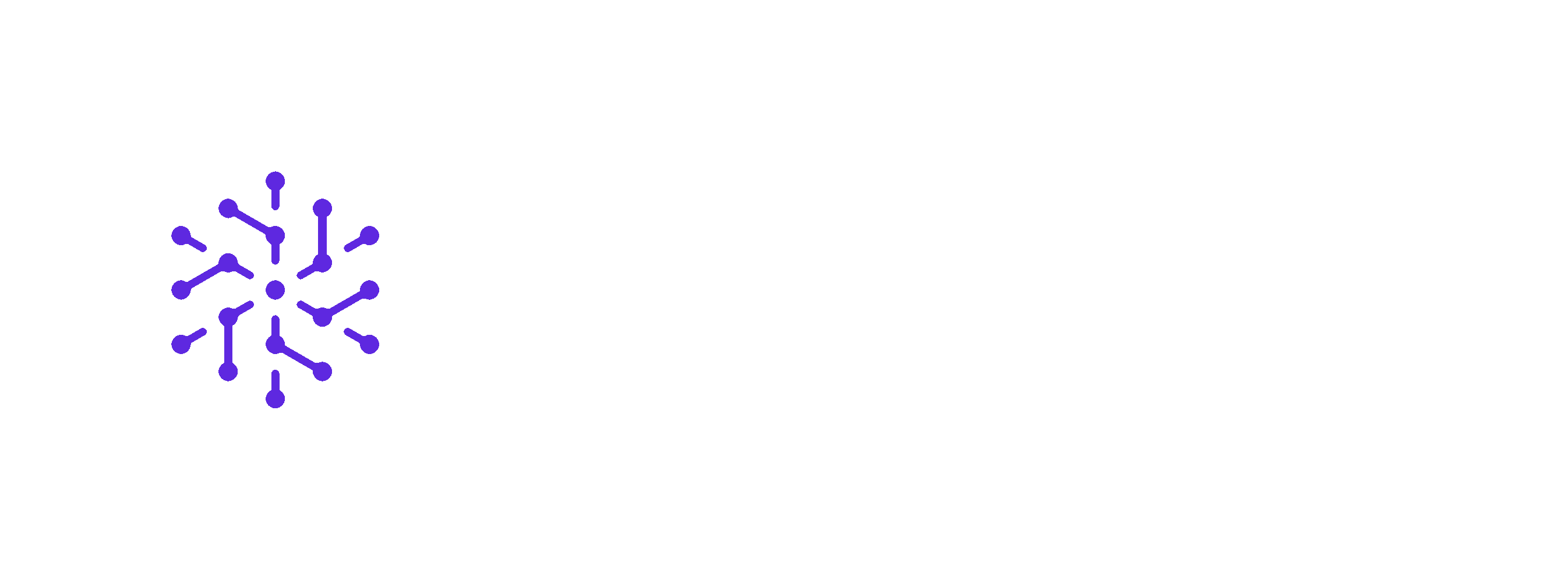 Digital Law Lab